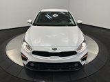 Used 2021 Kia Forte LXS image 2