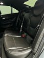 Used 2021 Cadillac CT4 Premium Luxury image 6