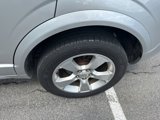 Used 2015 Chevrolet Captiva Sport LT w/ Convenience Package image 5