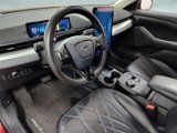 Used 2021 Ford Mustang Mach-E California Route 1 image 4