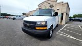 Used 2018 Chevrolet Express 2500 w/ Driver Convenience Package image 4
