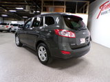 Used 2011 Hyundai Santa Fe Limited image 3