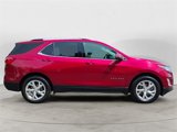 Used 2018 Chevrolet Equinox LT w/ Sun & Infotainment Package image 6