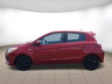 Used 2021 Mitsubishi Mirage ES image 4