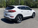Used 2016 Hyundai Tucson Limited w/ Option Group 03 image 3