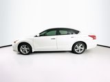 Used 2013 Nissan Altima 2.5 SV image 4