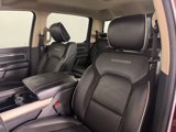 Used 2020 RAM 1500 Laramie image 5