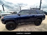 Used 2021 Toyota 4Runner SR5 Premium w/ Moonroof Package image 5