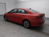 Used 2020 Kia Forte LXS image 3