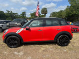Used 2012 MINI Cooper Countryman image 4