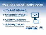 Certified 2022 Hyundai Santa Fe Limited image 4