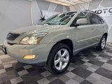 Used 2007 Lexus RX 350 AWD image 2