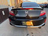 Used 2016 Honda Accord LX-S image 4