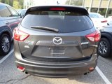 Used 2015 MAZDA CX-5 Touring image 3