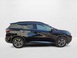 Used 2018 Nissan Murano SV image 4
