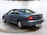 Used 2003 Toyota Camry LE image 5