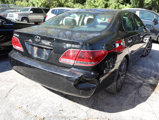 Used 2005 Lexus ES 330 image 6