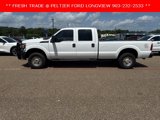 Used 2015 Ford F250 XL image 4