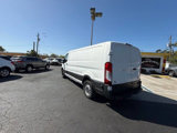 Used 2016 Ford Transit 150 148 Low Roof image 5