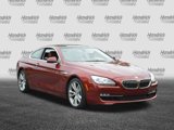 Used 2014 BMW 640i Coupe image 5