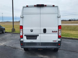 Used 2015 RAM ProMaster 2500 w/ Interior Convenience Group image 4