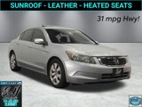 Used 2010 Honda Accord EX-L image 1