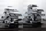 Certified 2024 Audi Q4 e-tron Premium Plus image 2