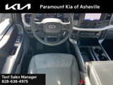 Used 2021 Ford F150 XLT image 4