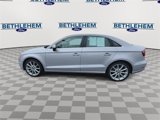 Used 2015 Audi A3 2.0T Premium Plus w/ Premium Plus Package image 5