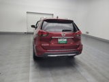 Used 2019 Nissan Rogue SV image 6