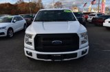 Used 2017 Ford F150 XL w/ Equipment Group 101A Mid image 2