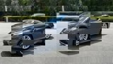 Used 2024 Lexus RC 300 w/ Premium Package image 4