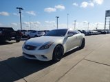 Used 2011 INFINITI G37 x w/ Premium Pkg image 3