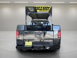 Used 2013 Ford F350 XLT w/ XLT Value Pkg image 2