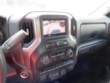 Used 2023 Chevrolet Silverado 1500 W/T w/ WT Fleet Convenience Package image 6