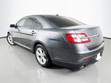 Used 2016 Ford Taurus SEL image 5