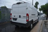 Used 2023 RAM ProMaster 2500 image 5
