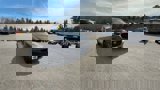 Used 2023 MAZDA CX-30 AWD 2.5 S w/ Preferred Package image 2