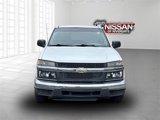 Used 2005 Chevrolet Colorado 2WD Regular Cab image 2