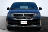 Used 2016 Dodge Grand Caravan SE image 2