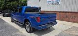Used 2013 Ford F150 FX2 image 5