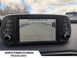 Used 2020 Hyundai Santa Fe SEL image 4