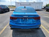 Used 2023 Kia Forte GT-Line image 4