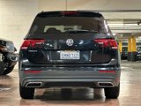 Used 2019 Volkswagen Tiguan S w/ Driver Assistance Package image 4