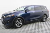 Used 2019 Kia Sorento EX image 2