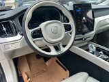 New 2026 Volvo XC60 T8 Ultra image 5