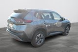 Used 2023 Nissan Rogue SV image 6