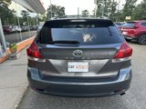 Used 2014 Toyota Venza LE w/ LE Convenience Package image 6