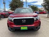 Used 2022 Honda Ridgeline RTL image 2