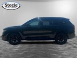 Used 2022 Kia Sorento SX image 2